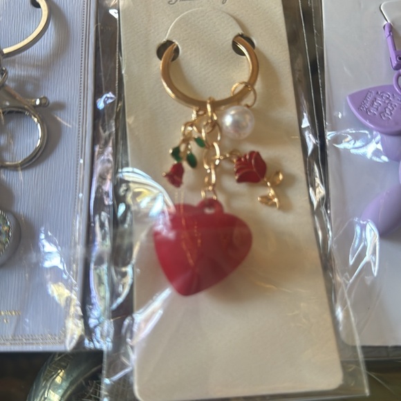 Keychain - Picture 4 of 8